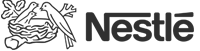 nestle logo