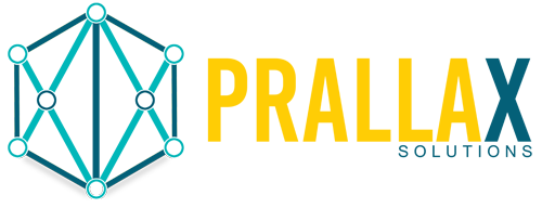 Parallax Solutions