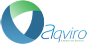 Aqviro Engineering Services