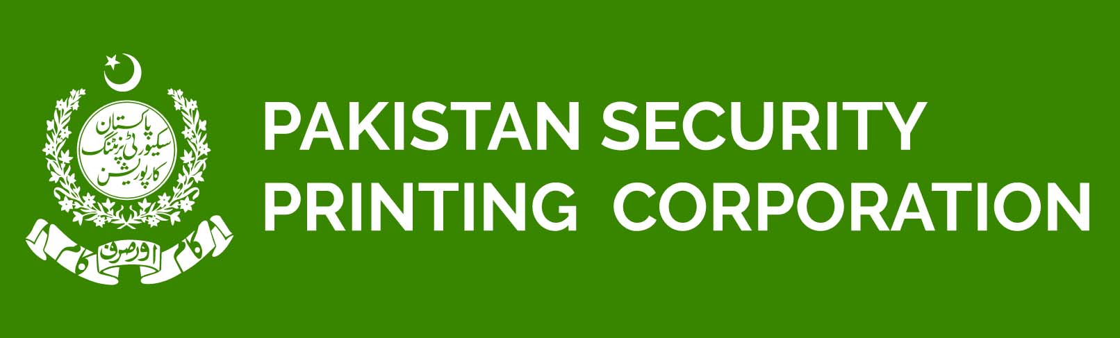 pakistan security printing corporation